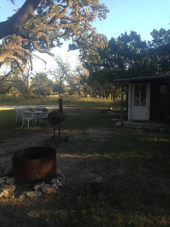 منزل الضيف بانديرا  في Hunters Cabin المظهر الخارجي الصورة