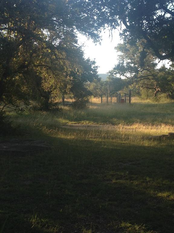 منزل الضيف بانديرا  في Hunters Cabin المظهر الخارجي الصورة