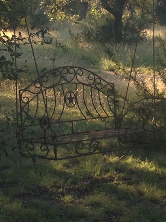 منزل الضيف بانديرا  في Hunters Cabin المظهر الخارجي الصورة