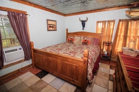 منزل الضيف بانديرا  في Hunters Cabin المظهر الخارجي الصورة