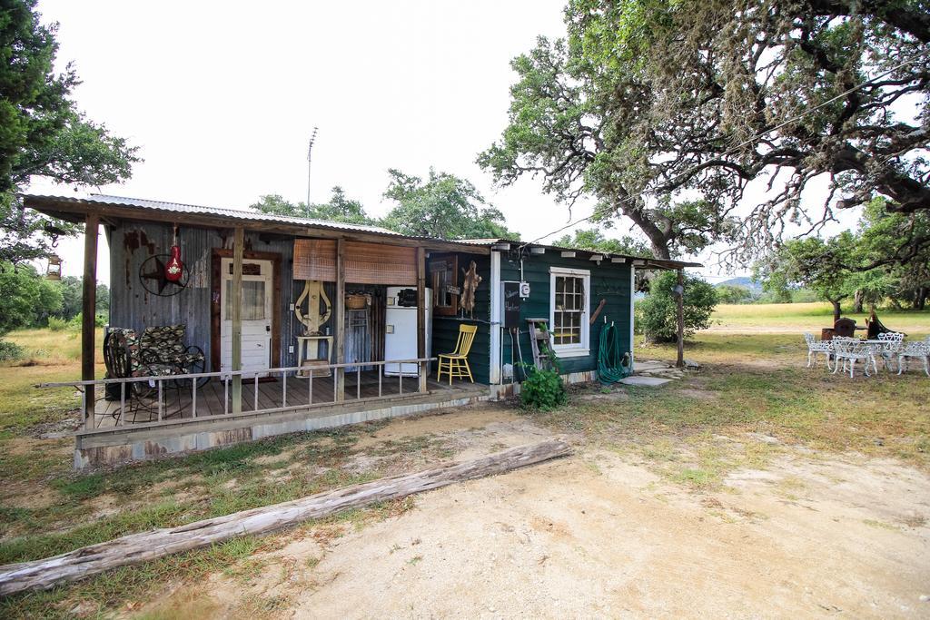 منزل الضيف بانديرا  في Hunters Cabin المظهر الخارجي الصورة